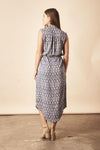 Dresses - SymbologyClothing 