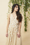 Wedding Dress - SymbologyClothing 