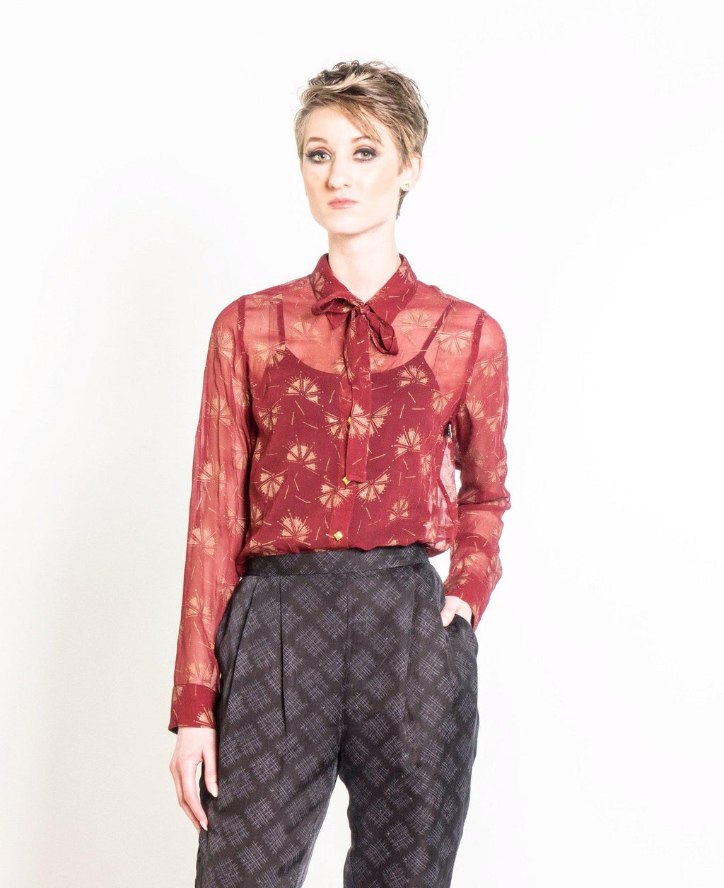 Sale Items - SymbologyClothing 