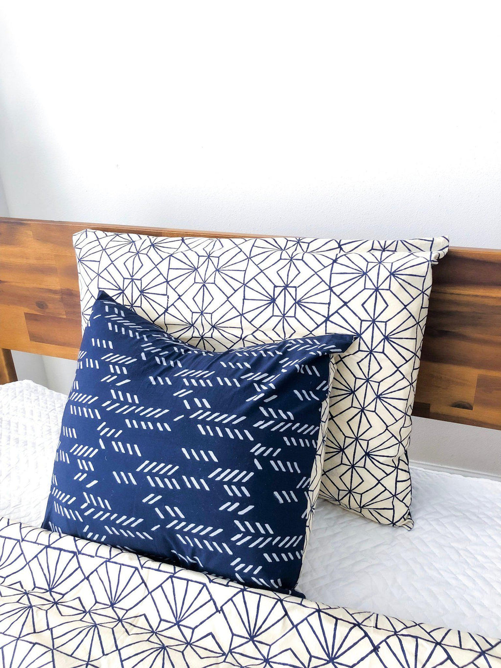 Home Decor - SymbologyClothing 